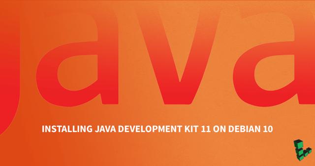 Installing_Java_Development_Kit_11_on_Debian10_1200x631.png